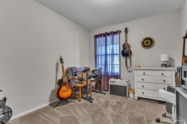 1806 San Dollar Cir, Pensacola FL 32504 photo 11
