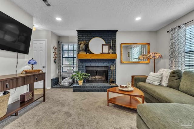 1806 San Dollar Cir property photo