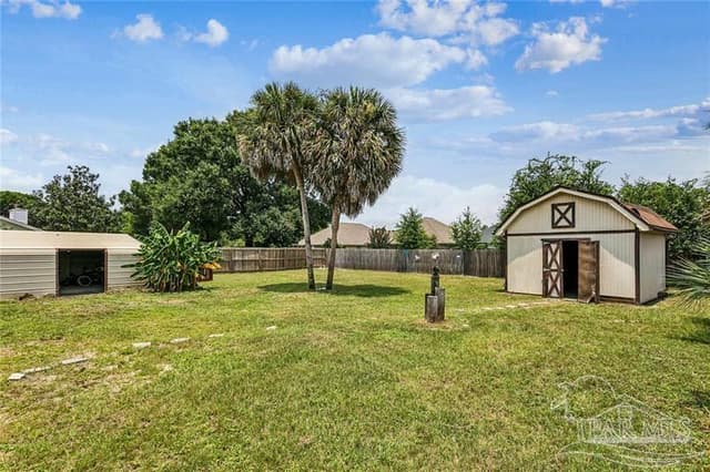 10720 Willow Lake Dr, Pensacola FL 32506 photo 16