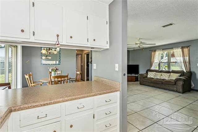 10720 Willow Lake Dr, Pensacola FL 32506 photo 5