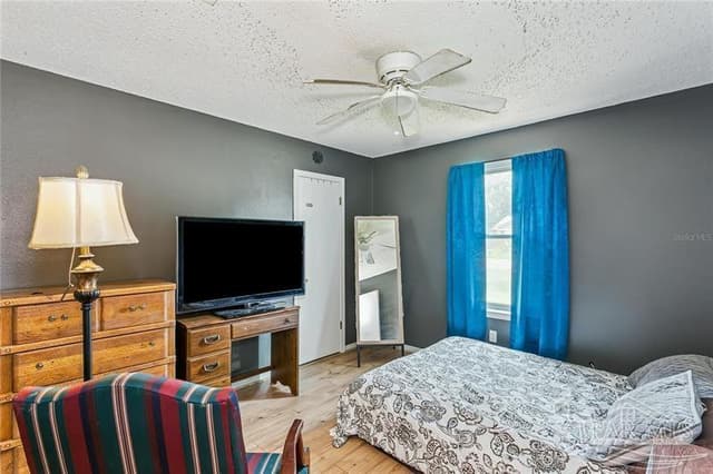 10720 Willow Lake Dr, Pensacola FL 32506 photo 9