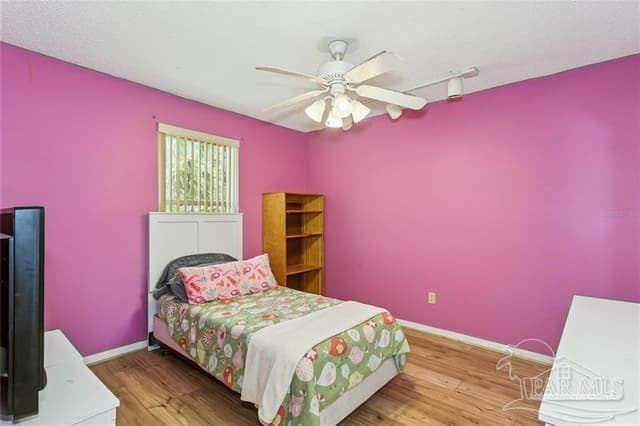 10720 Willow Lake Dr, Pensacola FL 32506 photo 10