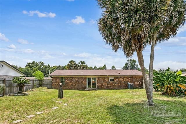 10720 Willow Lake Dr, Pensacola FL 32506 photo 15