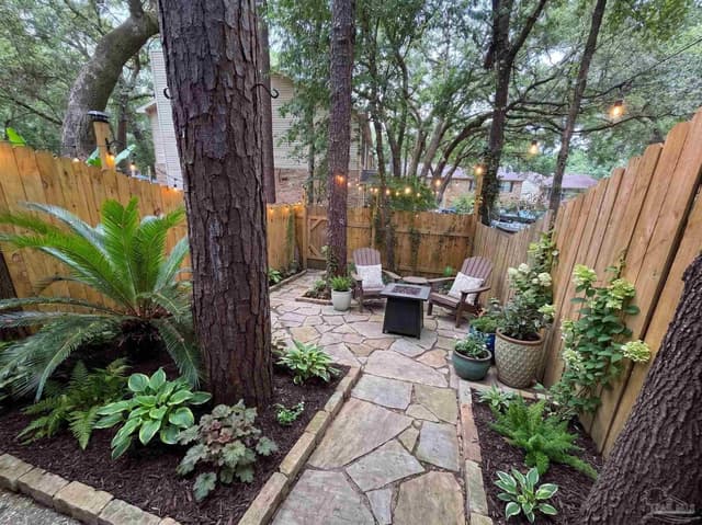 10105 Vixen Pl, Pensacola FL 32514 photo 23
