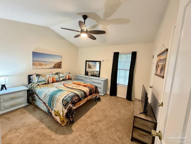 10105 Vixen Pl, Pensacola FL 32514 photo 13