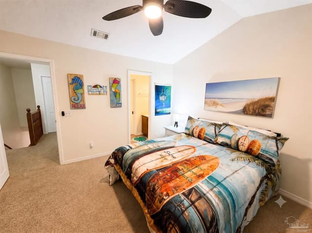 10105 Vixen Pl, Pensacola FL 32514 photo 16