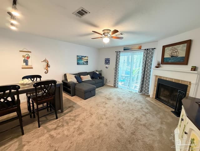 10105 Vixen Pl, Pensacola FL 32514 photo 12