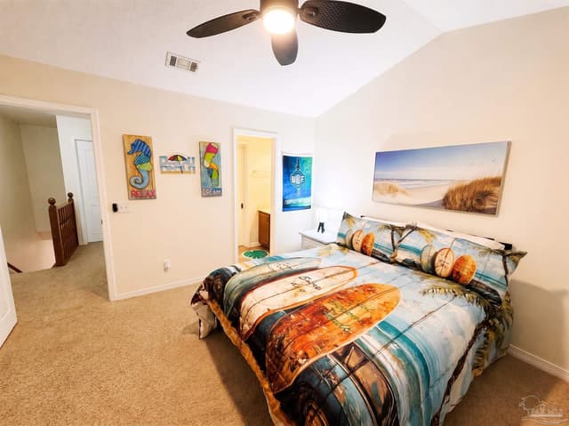 10105 Vixen Pl property photo