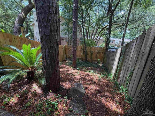 10105 Vixen Pl, Pensacola FL 32514 photo 20