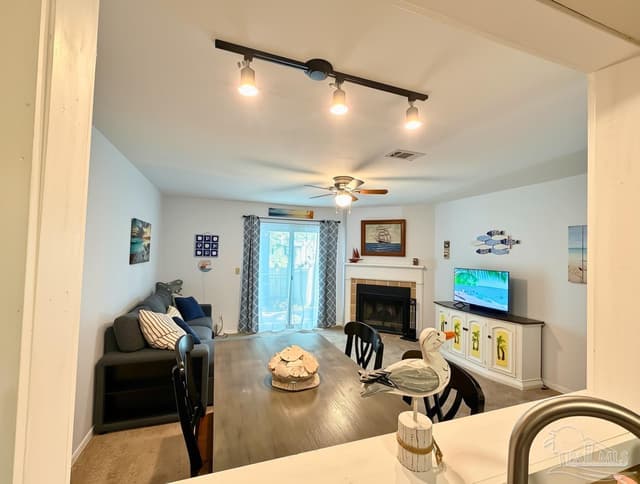 10105 Vixen Pl, Pensacola FL 32514 photo 10