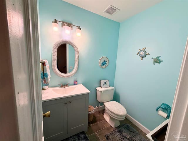 10105 Vixen Pl, Pensacola FL 32514 photo 14