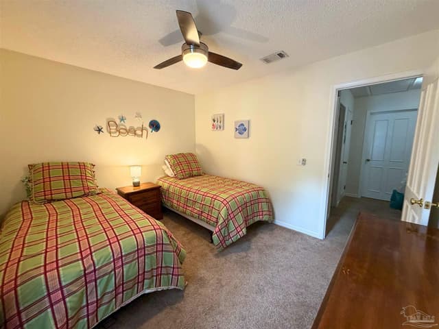 10105 Vixen Pl, Pensacola FL 32514 photo 18