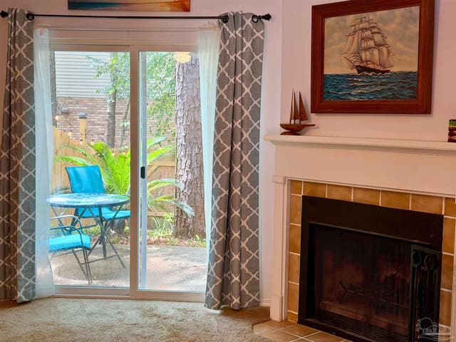 10105 Vixen Pl, Pensacola FL 32514 photo 19