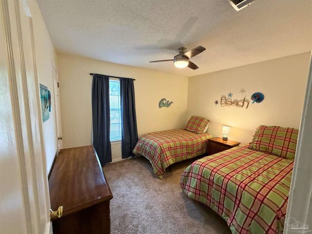 10105 Vixen Pl, Pensacola FL 32514 photo 4