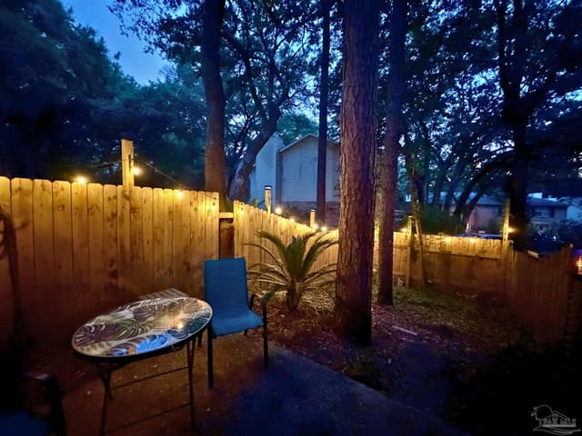10105 Vixen Pl, Pensacola FL 32514 photo 21