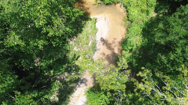 Lot 2 Mineral Springs Rd, Jay FL 32565 photo 12