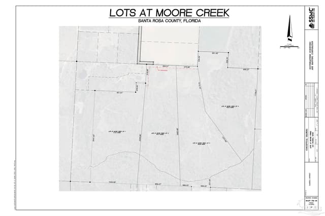 Lot 3 Mineral Springs Rd, Jay FL 32565 photo 16