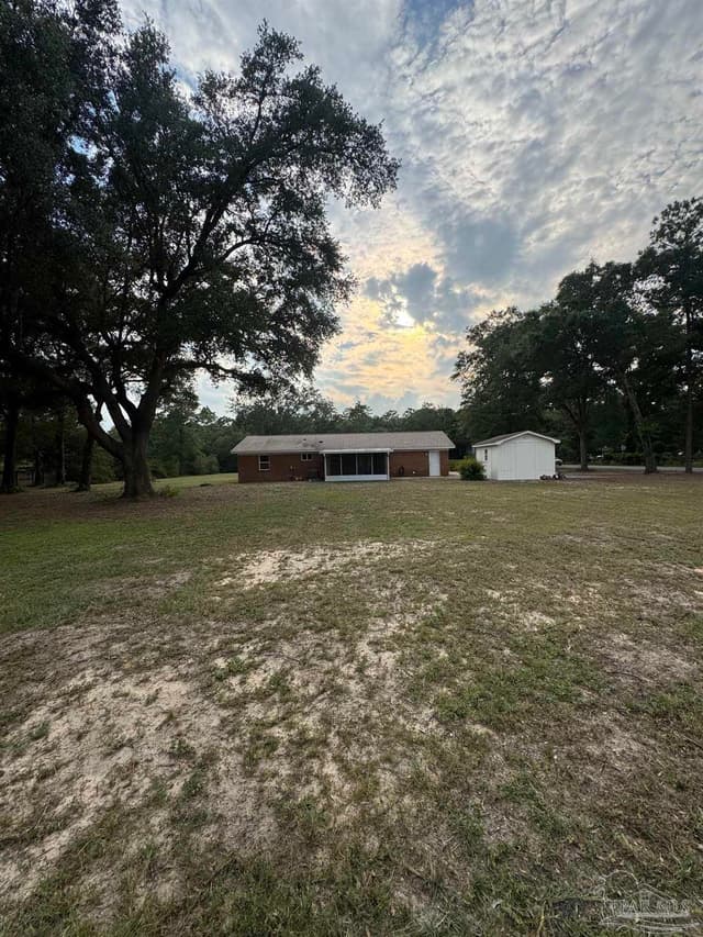 7867 Airport Rd property photo