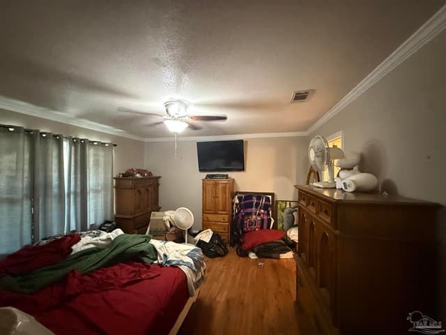 722 Valley Ridge Way, Pensacola FL 32514 photo 6