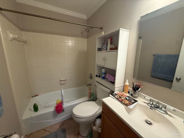 722 Valley Ridge Way, Pensacola FL 32514 photo 7