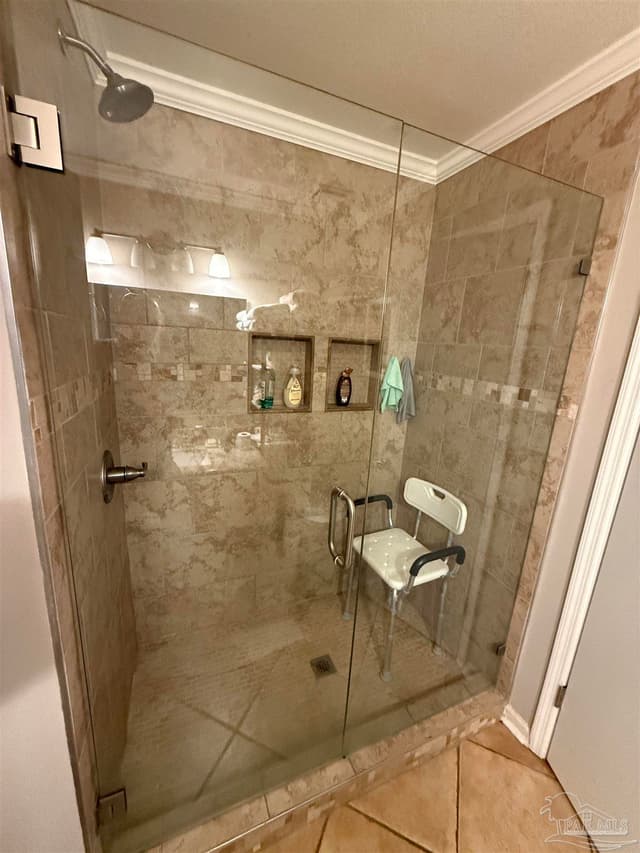 722 Valley Ridge Way property photo