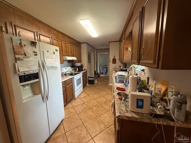 722 Valley Ridge Way, Pensacola FL 32514 photo 10