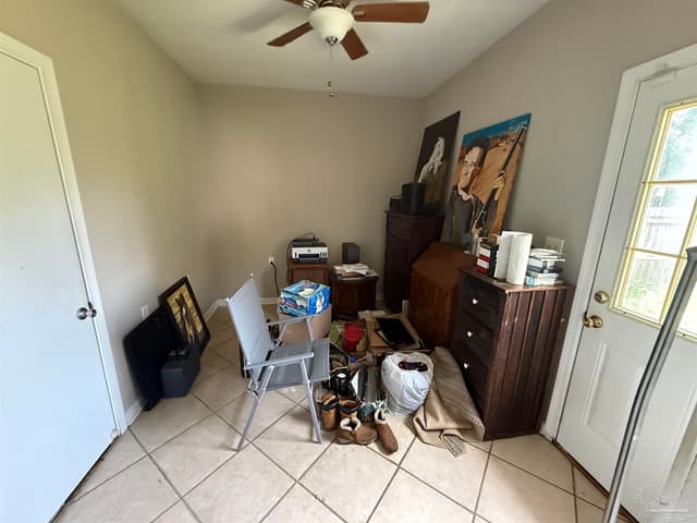 722 Valley Ridge Way, Pensacola FL 32514 photo 11