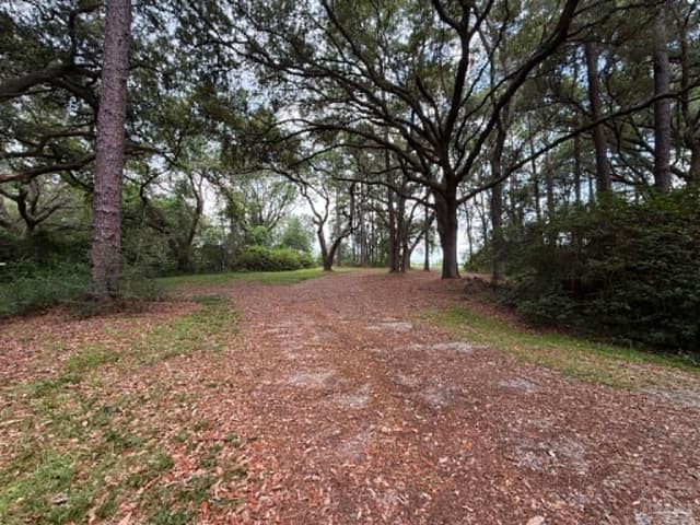 7701 Mobile Hwy property photo