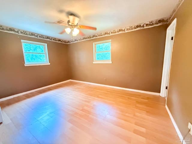 7701 Mobile Hwy, Pensacola FL 32526 photo 9