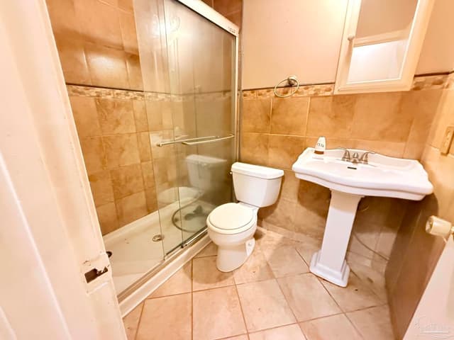 7701 Mobile Hwy, Pensacola FL 32526 photo 10