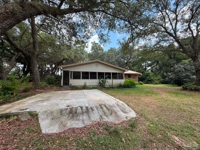 7701 Mobile Hwy, Pensacola FL 32526 photo 14