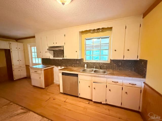 7701 Mobile Hwy, Pensacola FL 32526 photo 17