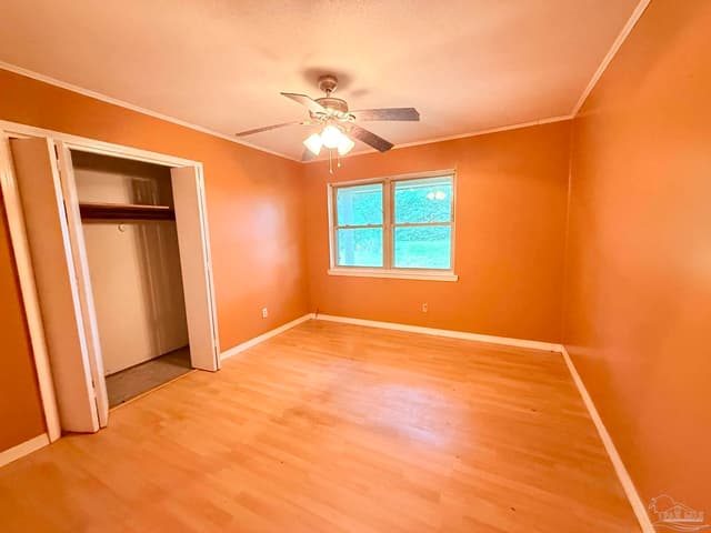 7701 Mobile Hwy, Pensacola FL 32526 photo 15