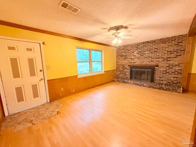 7701 Mobile Hwy, Pensacola FL 32526 photo 11