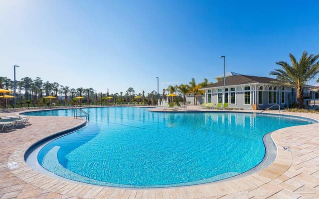 14111 Sable Palm Way # 212, Perdido Key FL 32507 photo 46
