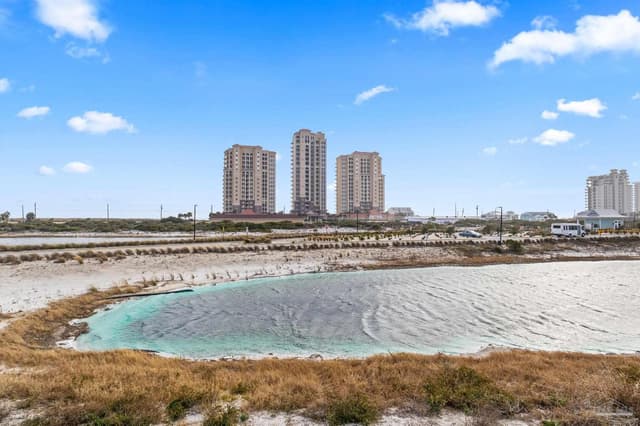 14111 Sable Palm Way # 212, Perdido Key FL 32507 photo 34