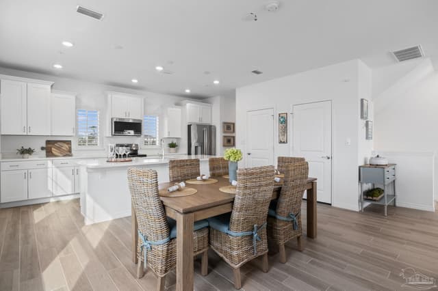 14111 Sable Palm Way # 212, Perdido Key FL 32507 photo 11