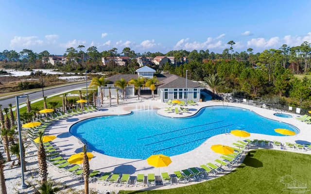 14111 Sable Palm Way # 212, Perdido Key FL 32507 photo 44