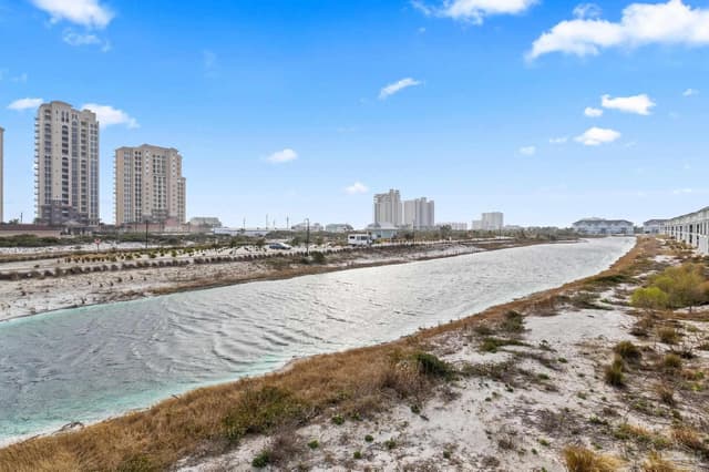 14111 Sable Palm Way # 212, Perdido Key FL 32507 photo 35