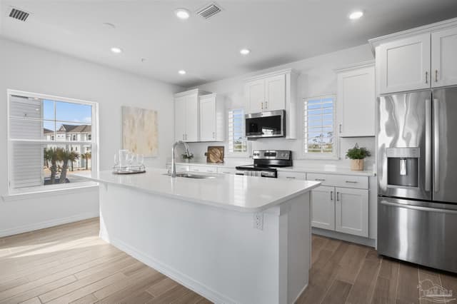 14111 Sable Palm Way # 212, Perdido Key FL 32507 photo 8
