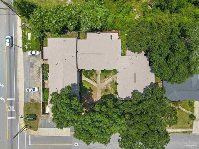 8101 Tippin Ave # F, Pensacola FL 32514 photo 42