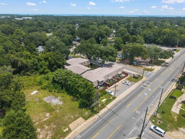 8101 Tippin Ave # F, Pensacola FL 32514 photo 46