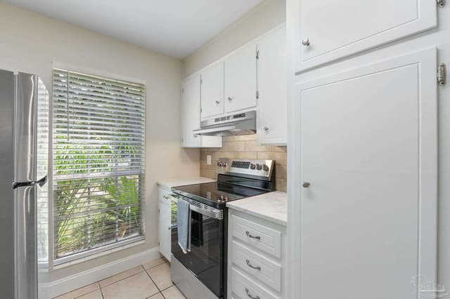 8101 Tippin Ave # F, Pensacola FL 32514 photo 13