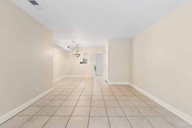 8101 Tippin Ave # F, Pensacola FL 32514 photo 17