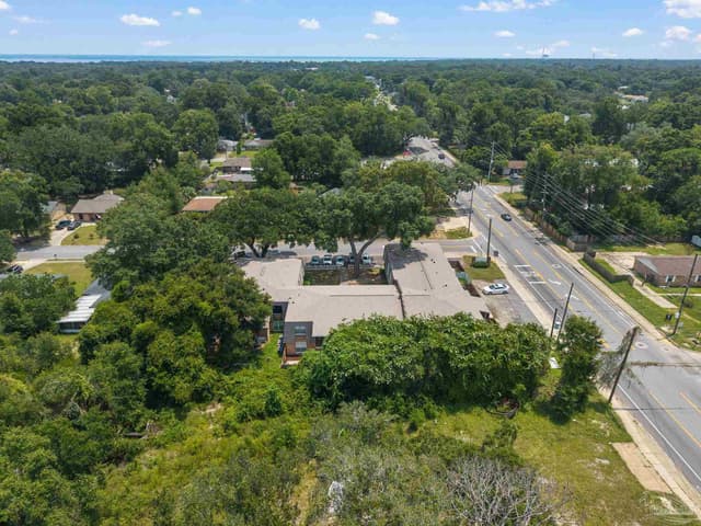 8101 Tippin Ave # F, Pensacola FL 32514 photo 47