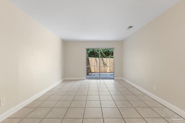8101 Tippin Ave # F, Pensacola FL 32514 photo 16