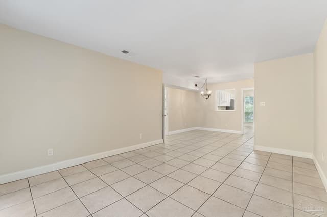 8101 Tippin Ave # F, Pensacola FL 32514 photo 7
