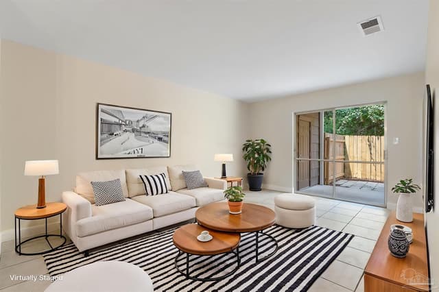 8101 Tippin Ave # F property photo
