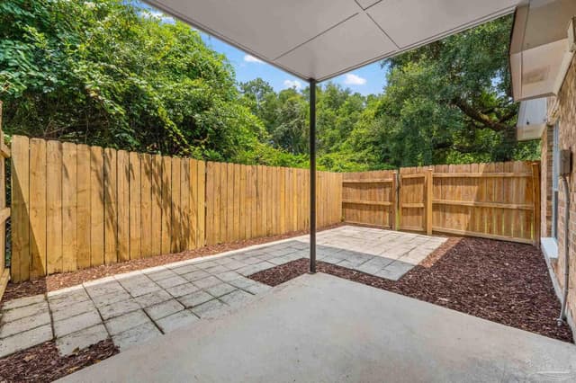 8101 Tippin Ave # F, Pensacola FL 32514 photo 32