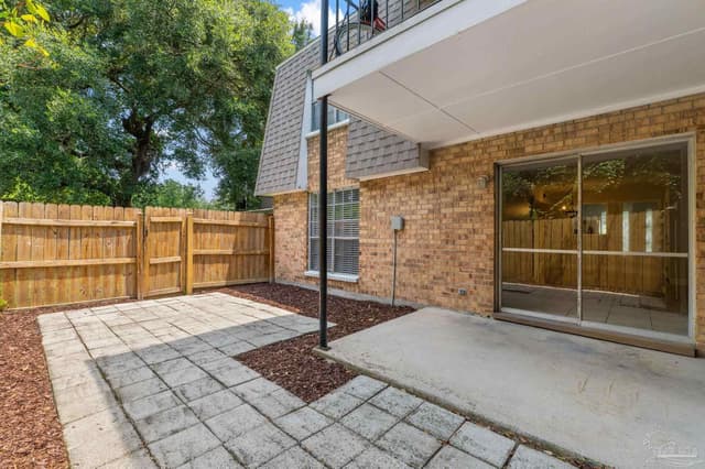 8101 Tippin Ave # F, Pensacola FL 32514 photo 28